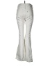 Levi's Ivory Jeans Size 28 waist - photo 2
