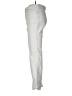 Levi's Ivory Jeans Size 28 waist - photo 5
