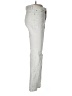 Levi's Ivory Jeans Size 28 waist - photo 4