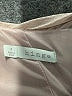 Hinge Tan 3/4 Sleeve Blouse Size S - photo 7