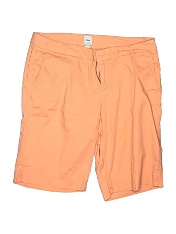 Gap Outlet Shorts (view 1)