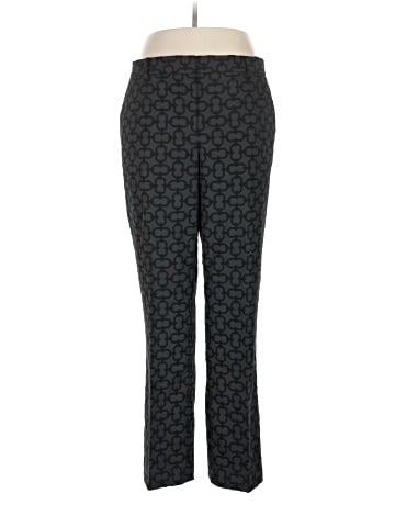 Ann Taylor Active Pants (view 1)