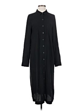 Eileen Fisher Casual Dress (view 1)