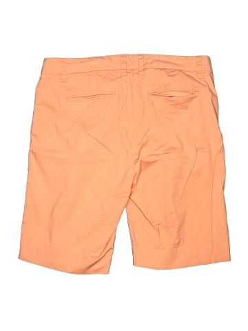 Gap Outlet Shorts (view 2)