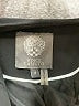 Vince Camuto Black Blazer Size 4 - photo 6