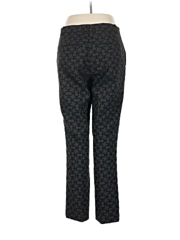 Ann Taylor Active Pants (view 2)
