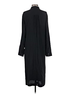 Eileen Fisher Casual Dress (view 2)