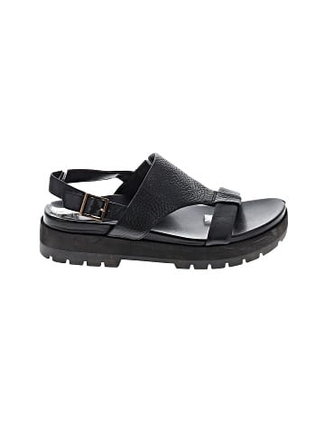 Vionic Sandals (view 1)
