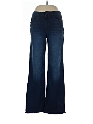 Old Navy Jeans (view 1)