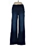 Old Navy Blue Jeans Size 10 - photo 1