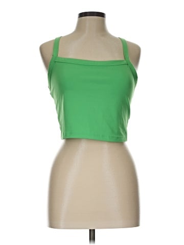 Wild Fable Tank Top (view 1)