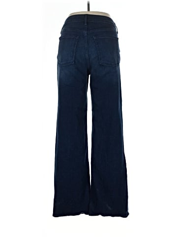 Old Navy Jeans (view 2)