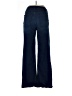 Old Navy Blue Jeans Size 10 - photo 2