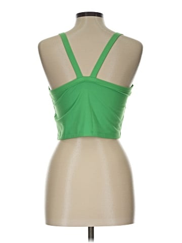 Wild Fable Tank Top (view 2)