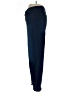 Old Navy Blue Jeans Size 10 - photo 5