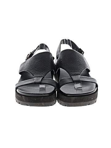 Vionic Sandals (view 2)
