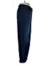 Old Navy Blue Jeans Size 10 - photo 4