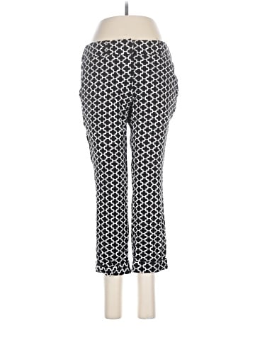 Lizzie Driver Casual Pants (view 1)