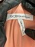 BCBGeneration Solid Pink Cocktail Dress Size S - photo 7