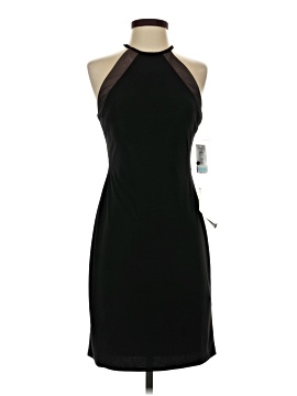Morgan & Co. Cocktail Dress (view 1)
