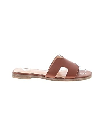A New Day Sandals (view 1)