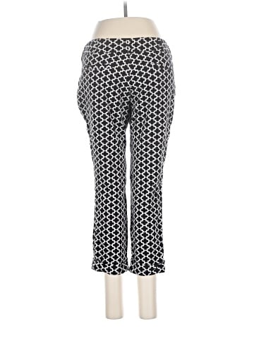 Lizzie Driver Casual Pants (view 2)