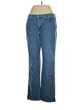 Riders Jeans (view 1)