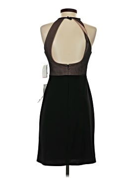 Morgan & Co. Cocktail Dress (view 2)