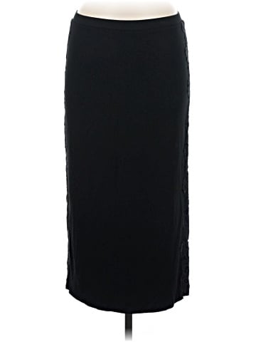 Lord & Taylor Formal Skirt (view 1)