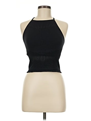 Nux Tank Top (view 1)