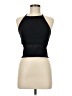 Nux Black Tank Top Size M - photo 1