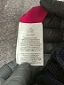 Boden 100% Cotton Black Blazer Size 12 - photo 7