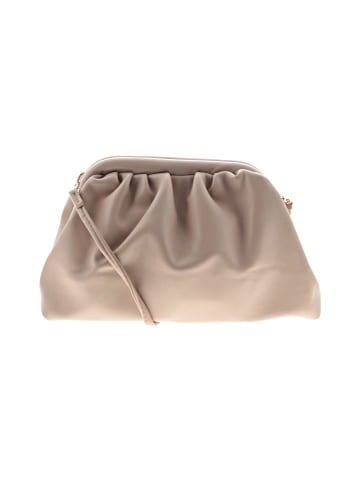 Urban Expressions Clutch (view 1)