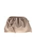 Urban Expressions Ivory Clutch One size - photo 1