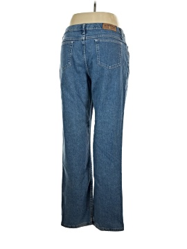 Riders Jeans (view 2)