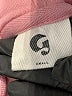 Glossier Pink Sweatshirt Size S - photo 7