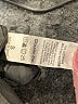 Glossier Pink Sweatshirt Size S - photo 8