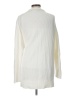 Max & Mia 100% Cotton Ivory Vest Size L - photo 2