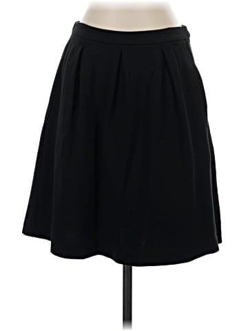 Boden Formal Skirt (view 1)