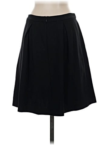 Boden Formal Skirt (view 2)