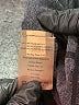 Title Nine Graphic Gray Active Skort Size S - photo 4