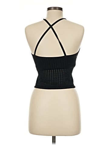 Nux Tank Top (view 2)