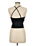 Nux Black Tank Top Size M - photo 2