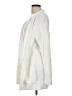 Max & Mia 100% Cotton Ivory Vest Size L - photo 5