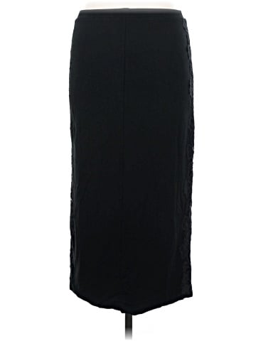Lord & Taylor Formal Skirt (view 2)