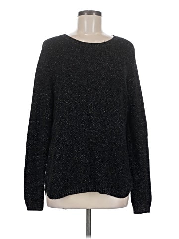 Cotton On Pullover Sweater (view 1)