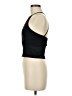 Nux Black Tank Top Size M - photo 5