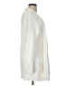Max & Mia 100% Cotton Ivory Vest Size L - photo 4