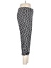 Lizzie Driver Polka Dots Black Casual Pants Size 4 - photo 4