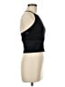 Nux Black Tank Top Size M - photo 4